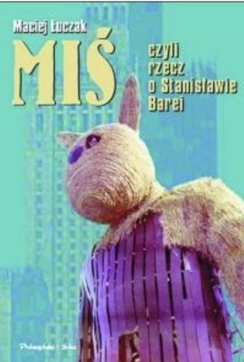 Zrzut ekranu 2026-02-27 122422